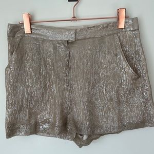 NWT W118 by Walter Baker